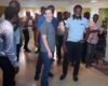 5 key ways Mark Zuckerberg’s visit will change Nigeria forever