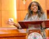 Kemi Adeosun under heavy over comment insentive and out of line – PDP