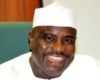 Sokoto withdraws 39 students from foreign universities, this is why