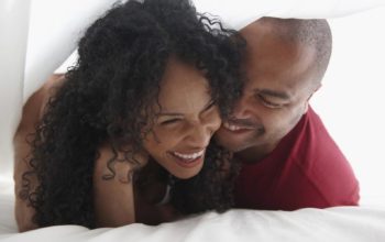 Men, these 7 things would make any woman trip for you