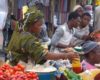 7 ways Nigerians can cope with the recession