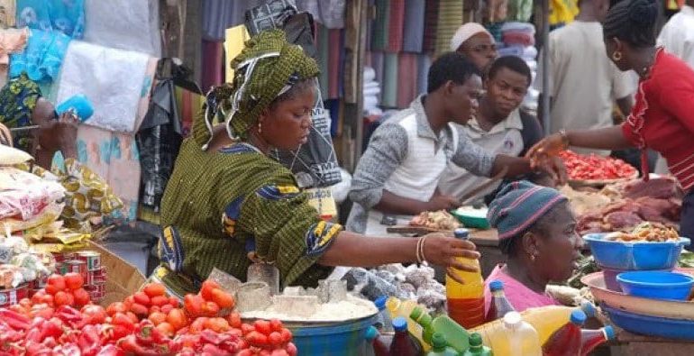 7 ways Nigerians can cope with the recession