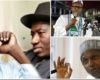 Revealed! How Obasanjo, Jonathan, Yaradua destroyed Nigeria’s economy – APC reacts