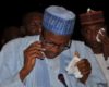 JUST IN: Man, 50, hangs himself after writing suicide note to Buhari