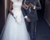 Just days after their wedding, read what Lagos policeman told his wife about his wealth