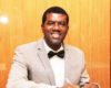 Read what Reno Omokri finally said after public insult from Fani-Kayode