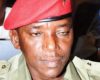 Breaking: Dalung declares a “state of emergency” in Nigerian sports