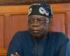 Tension as Tinubu declares Ondo election ‘must-win’ for APC for this reason