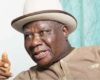 Negotiation with Avengers suffers setback as Warri moves against Edwin Clark