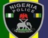 Eclipse: Read the promise FCT police command has made to residents