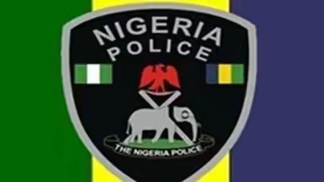 Eclipse: Read the promise FCT police command has made to residents