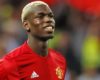 How Paul Pogba almost joined Barcelona ahead of Manchester United move