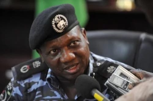 Edo election: Police to deploy helicopters, 200 vehicles to monitor polls