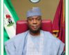 BREAKING: Nigerian Senate announces recruitment, SEE details