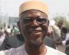 Oyegun declares PDP is dead as Tony Anileh, 3000 PDP leaders defect to APC