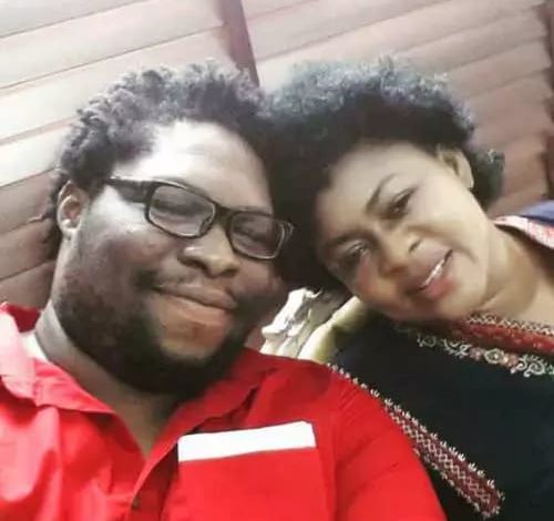 I will rather be a bastard than be called your child – Oduah’s son to his father