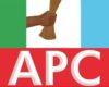 Gombe state: APC makes big announcement