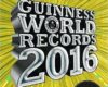 Nigeria set to break the Guinness world record in bible reading?