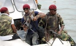 Niger Delta militants making “ridiculous” demands – Bayelsa analyst
