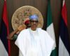 Economic recession: APC chieftain praises GEJ, slams Buhari