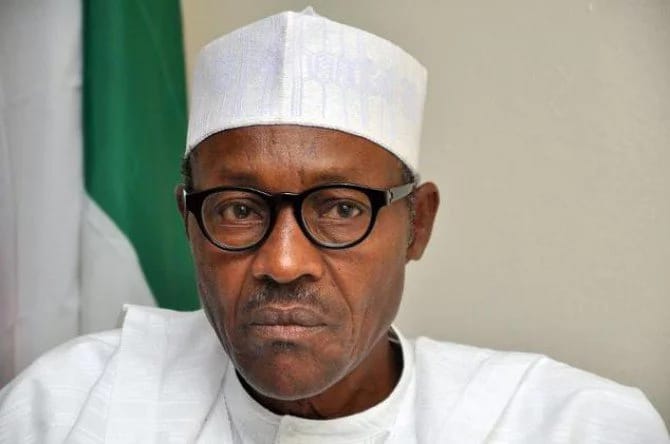 5 times Buhari’s government tried to ‘force’ romance with Nigerians