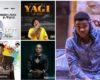 Revealed! Top 5 young Nigerian artists driving Nigerians crazy (Pictured)