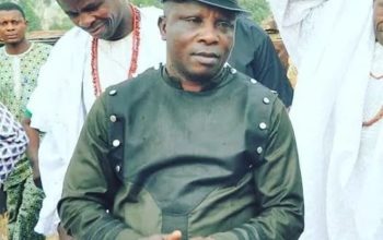 Breaking: Ondo state governor Mimiko’s ally assassinated