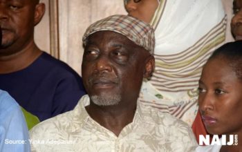 Abba Moro trial: Fresh detail emerge on immigration recruitment scam