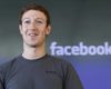 7 tips from Mark Zuckerberg to boost your well-being and prosperity
