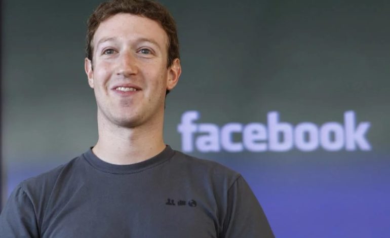 7 ways Mark Zuckerberg has a grasp of his health