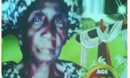 Oldest woman in Benue dies at 120 years old