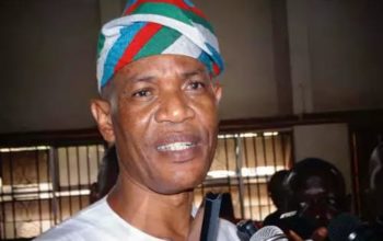 Read how many aspirants in battle for Ondo APC’s guber ticket
