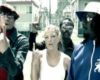 Jamie Foxx, Mary J. Blige, Jaden Smith, Black Eyed Peas Update ‘Where Is the Love?’ to Fight Gun Violence