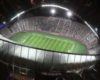 British man dies working on Qatar 2022 World Cup stadium