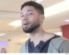 'Empire' Star Jussie Smollett Declined Additional Security Before Attack
