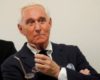 Roger Stone: Trump ally arrested on seven Mueller probe charges