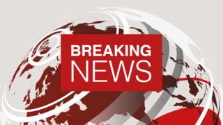 Former Scottish First Minister Alex Salmond arrested