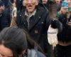 Native American activist Nathan Phillips' past includes assault charge, escape from prison: report