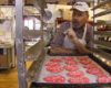 Washington baker apologizes for ‘Build That Wall’ Valentine’s Day cookies