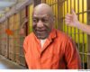 Bill Cosby a Favorite Among Prison Inmates, Families and Guards