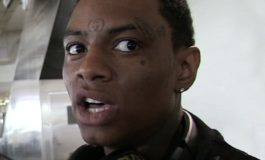 Woman Claims Soulja Boy Kidnapped and Injured Her, Soulja's Manager Denies