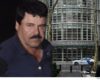 El Chapo Courthouse Cops Ran Active Shooter Drill to Prep for Trial, Verdict