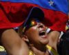 EU powers recognise Guaidó as Venezuela leader