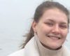 Libby Squire: Abduction arrest over missing University of Hull student