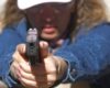 Utah teachers attend firearms drills to prepare for active shooters