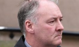 Ian Paterson: Surgeon wounded hundreds amid 'culture of denial'