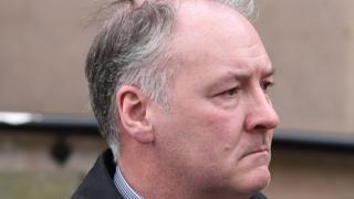 Ian Paterson: Surgeon wounded hundreds amid ‘culture of denial’
