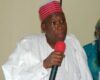 Ganduje Suspends Media Aide over Tweet against Buhari