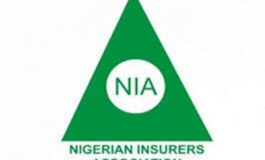 No Insurance Cover for COVID-19 Business Disruption, Says NIA Chairman