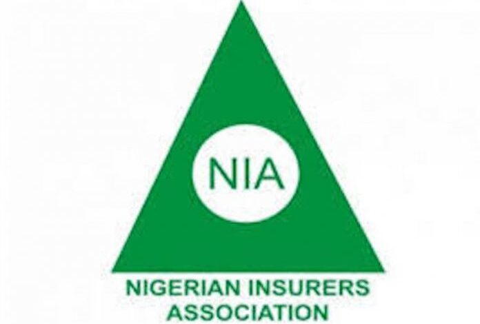 No Insurance Cover for COVID-19 Business Disruption, Says NIA Chairman